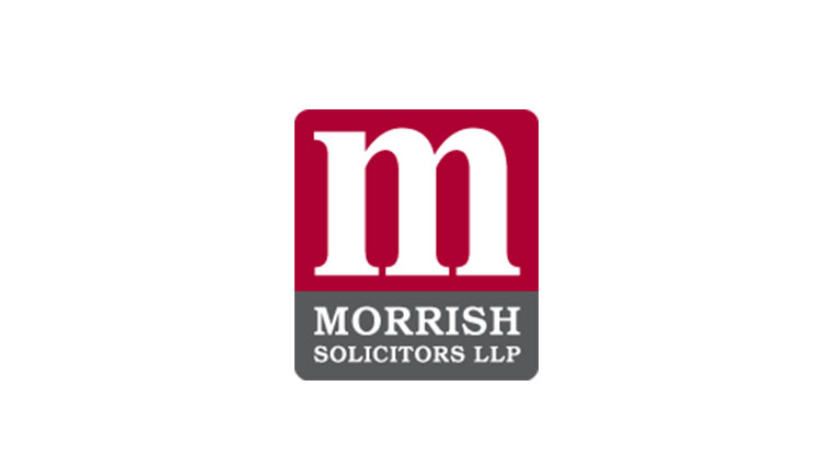 Morrish Solicitors